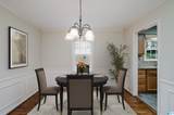 1456 Al Seier Road - Photo 3