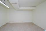 1456 Al Seier Road - Photo 30