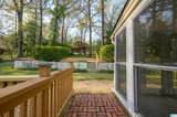 1456 Al Seier Road - Photo 31
