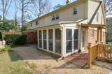 1456 Al Seier Road - Photo 32