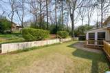 1456 Al Seier Road - Photo 33