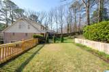 1456 Al Seier Road - Photo 34