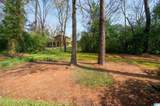 1456 Al Seier Road - Photo 35