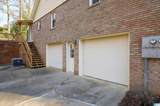 1456 Al Seier Road - Photo 36
