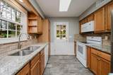 1456 Al Seier Road - Photo 4