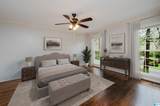 1456 Al Seier Road - Photo 5