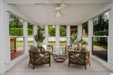 1456 Al Seier Road - Photo 6