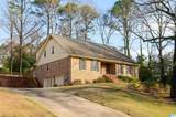 1456 Al Seier Road - Photo 7