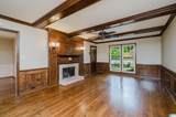 1456 Al Seier Road - Photo 8