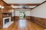 1456 Al Seier Road - Photo 9