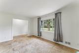 1400 Springville Road - Photo 10