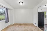 1400 Springville Road - Photo 11
