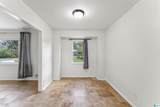 1400 Springville Road - Photo 12