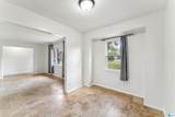 1400 Springville Road - Photo 13