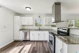 1400 Springville Road - Photo 14