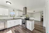1400 Springville Road - Photo 15
