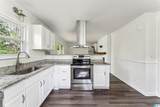 1400 Springville Road - Photo 16