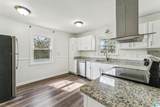 1400 Springville Road - Photo 17