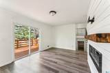 1400 Springville Road - Photo 18
