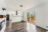 1400 Springville Road - Photo 19