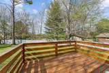 1400 Springville Road - Photo 20