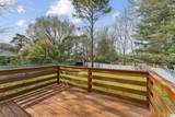 1400 Springville Road - Photo 21