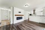1400 Springville Road - Photo 22