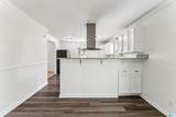 1400 Springville Road - Photo 23