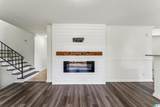 1400 Springville Road - Photo 24