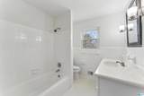 1400 Springville Road - Photo 25