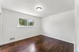 1400 Springville Road - Photo 26