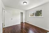 1400 Springville Road - Photo 27