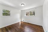 1400 Springville Road - Photo 28