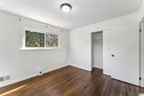 1400 Springville Road - Photo 29