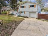 1400 Springville Road - Photo 3