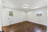 1400 Springville Road - Photo 30