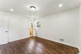 1400 Springville Road - Photo 31