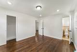 1400 Springville Road - Photo 32