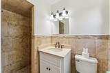 1400 Springville Road - Photo 33