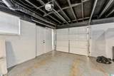 1400 Springville Road - Photo 34