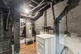 1400 Springville Road - Photo 35