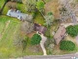 1400 Springville Road - Photo 36