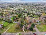 1400 Springville Road - Photo 37
