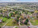 1400 Springville Road - Photo 38