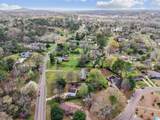 1400 Springville Road - Photo 39