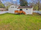 1400 Springville Road - Photo 4