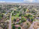 1400 Springville Road - Photo 40