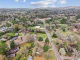 1400 Springville Road - Photo 41