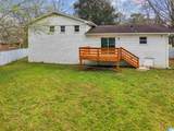 1400 Springville Road - Photo 5