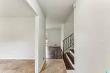 1400 Springville Road - Photo 6